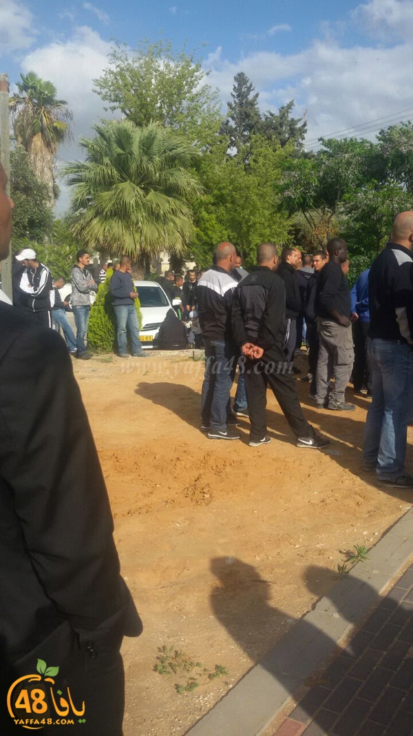 tashye3 sana3e lud (3).JPG